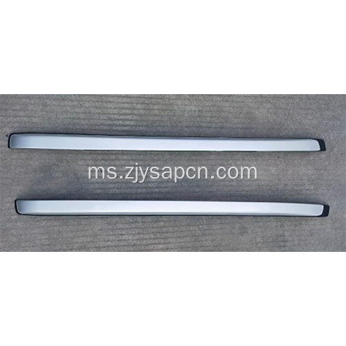 Harga Kilang 2021 BT50 ROOF ROOF ROOF ROOF